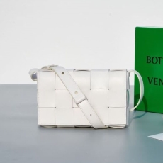 Bottega Veneta Satchel Bags